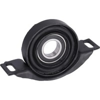 Febi Bilstein 08117 Lagerung Gelenkwelle FüR Mercedes Benz C Klasse CLK SLK