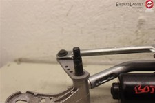 Windschutzscheibe Wischermechanismus - BMW 330E XDRIVE G21 - 61617427901