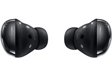 Samsung Galaxy Buds Pro - Phantom Black