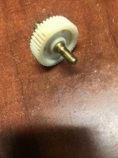Use Genuine Part Spur Gear Assembly For Makita LS1016L Sliding 10” Miter Saw