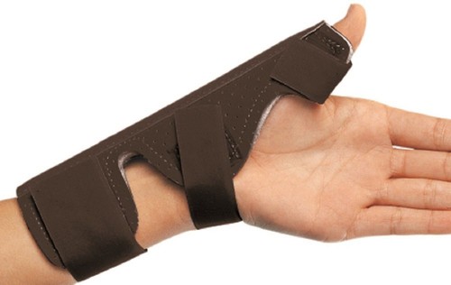 Procare Thumb Splint - Universal