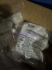 1Pc New SMC KGL16-04S, Quick Fitting