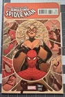 Amazing Spider-Man #700.3 Joe Quinones Variant (Marvel Comics February 2014) NM
