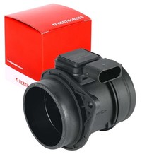 HERTH+BUSS LUFTMASSENMESSER LMM passend f&uuml;r SMART 454 MERCEDES W169 W245 CDI