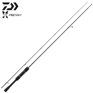 DAIWA Area Trout Spinning Rod 25 PRESSO MX 62L
