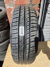 175 65 R14 82T HANKOOK OPTIMO K715 (FITTING AVAILABLE)