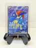 2025 Pokemon TCG #159/086-  White Flare Holo - Keldeo ex - MT/NM