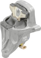 Motorlager Lemförder 39875 01 FüR Audi 8W5 8WJ 8WD A5 Desa 8WC B9 8WH 8W2 A4 F5A