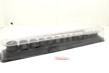 Snap On IMFM 8-19 21 24mm 3/8