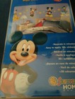 Imagen 11 de 12