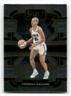 2024 Panini Select WNBA - Concourse  Courtney Williams #54