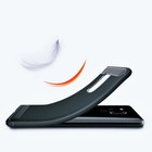 Bild 771 von 935