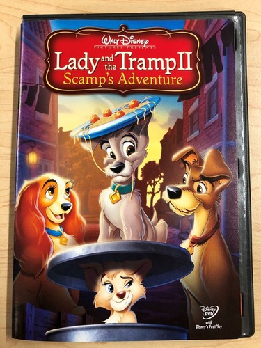 DVD & Blu-Ray Pick Choose From 100's Kids Disney Family Flat Rate Ship ‼️‼️ - Imagen 105 de 199