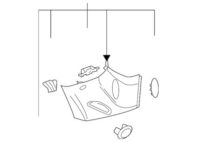 s-l400.jpg s-l400.jpg