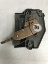ALFA ROMEO 33 HEATER CONTROL LEVERS IPRA 84065