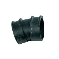 Verbindungsschlauch Schlauch Aeg Electrolux 111845510/2 FüR GeschirrspüLer