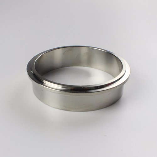 GT3576R GT3582R GT35 GTX35 A/R .82 Vband Outlet Exhaust Housing 3'' Clamp Flange - 第 10/12 張圖片