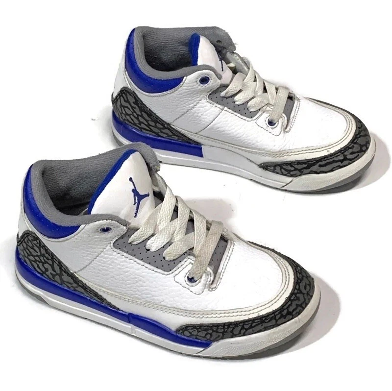 Nike 12c sale