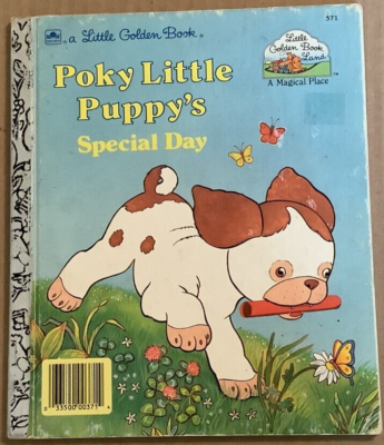 洋書 Golden Dozen Little Pocket Manuals Vintage The