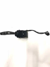 03-07 HONDA ACCORD HEADLIGHT TURN SIGNAL SWITCH USED OEM