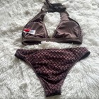 Bild 11 von 12