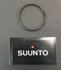 O-Ring For Scuba Dive Computer Battery Hatch Door for Suunto Zoop, Gekko, Vytec
