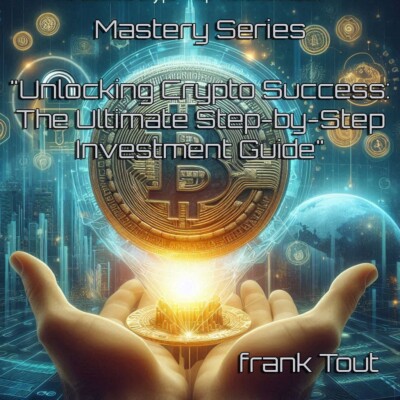 Self Help Books. Mastery Series Digital Book 1-25. Gain Confidence. Improve. GO!