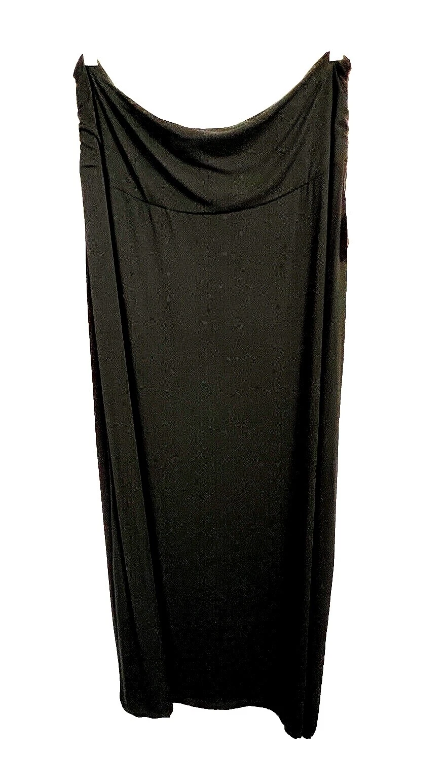 Caslon A-line Faldas para mujer Sólido