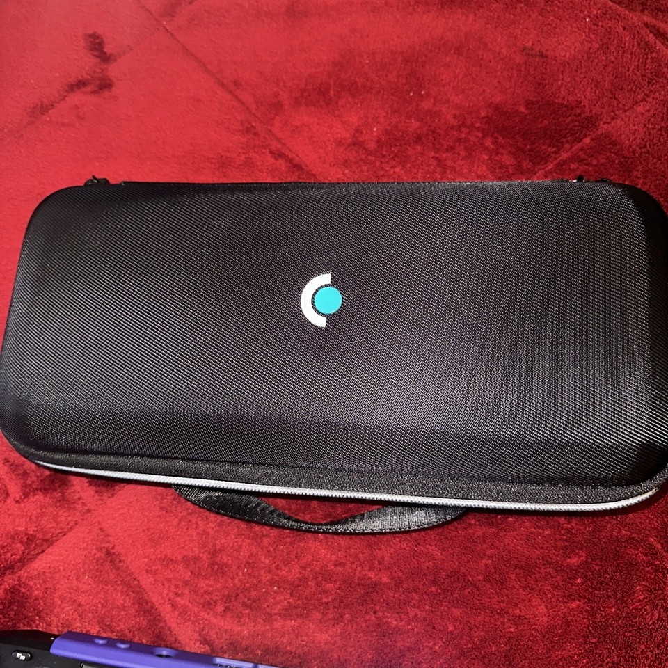 Valve Steam Deck 512GB LCD Handheld Console with additional 512gb SD