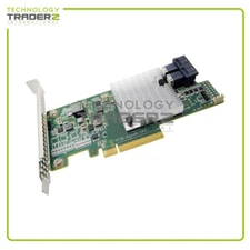 ** 9300-8i LSI Inspur 12Gbps SATA/SAS PCIe 3.0 x8 HBA Controller**