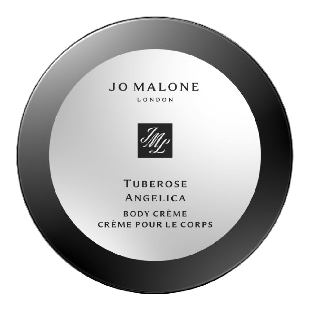 JO MALONE TUBEROSE ANGELICA ボディクリーム Amazon.com : Jo Malone Tuberose Angelica Body Creme Unisex