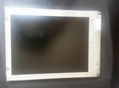 10.4'' inch LQ104V1DC41 LCD Display Screen Replacement for Sharp tested