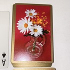Bild 6 von 12