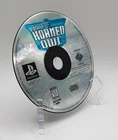 Project: Horned Owl • Playstation PSOne • Game Disc Only