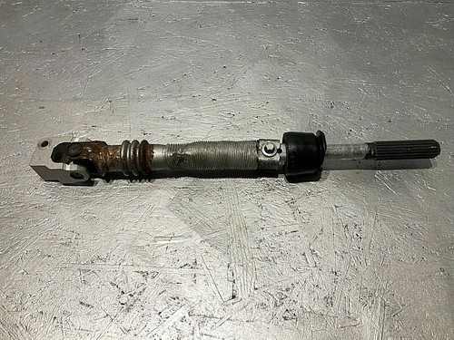 Mercedes Benz C-Klasse W204 S204 Kreuzgelenk Lenkspindel A2044620278