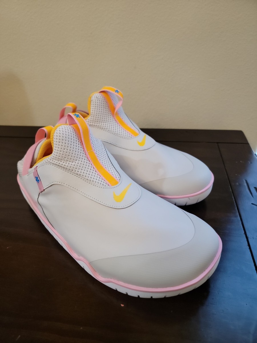 Running Shoes Zoom Free Nike Shoes For Nurses NIKE AIR ZOOM PULSE