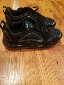 air max 720 throwback future iridescent