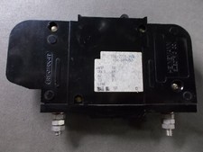 HEINEMANN 30 AMP CIRCUIT BREAKER CD1-Z221-970 30 DAY WARRANTY