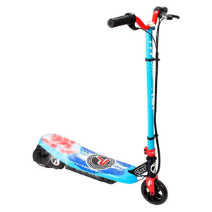 Pulse Lightwave 24V Electric Scooter Lights Up , Lights Up Scooter New In Box Pulse Lightwave 24V Electric Scooter Lights Up , Lights Up Scooter New In Box