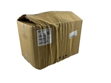 HP 2UK37AA#ABA 120W Thunderbolt G2 Docking Station Black Complete Kit