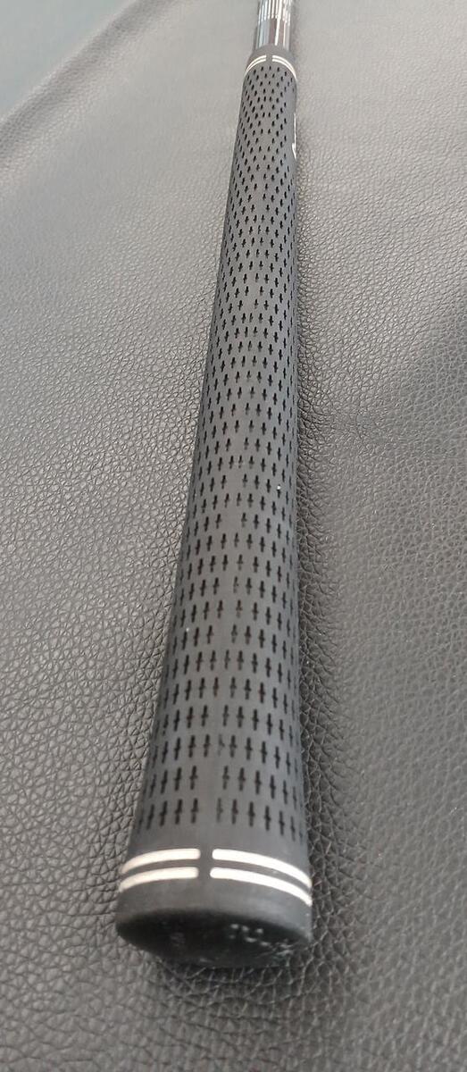 Dunlop Srixon Z585 #5 Iron MIYAZAKI MAHANA flex 5544 RH Dunlop Srixon Z585 #5 Iron MIYAZAKI MAHANA flex 5544 RH