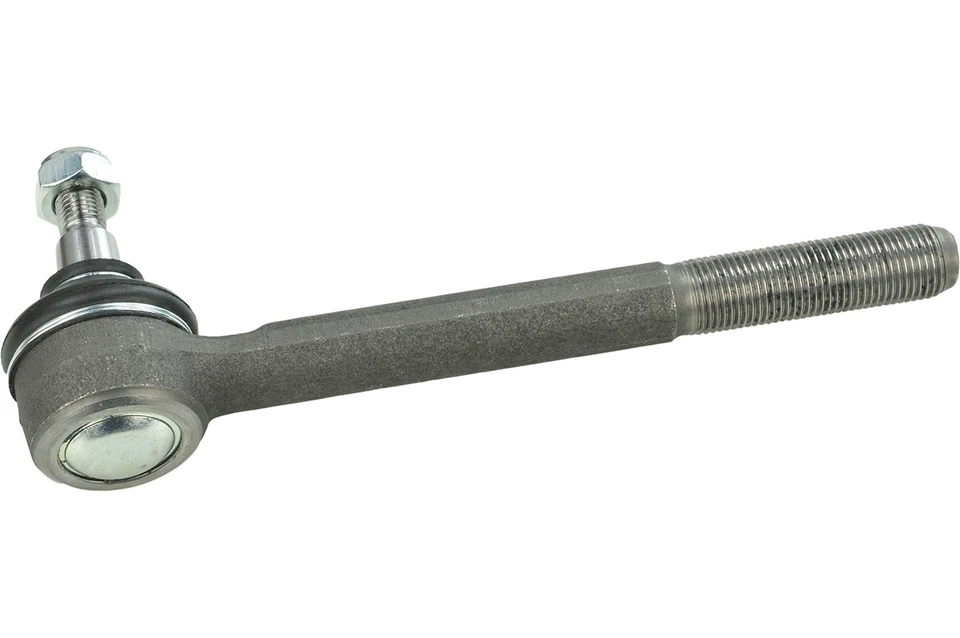 Mevotech Steering Tie Rod End Front Inner For 1977-1983 Mercedes-Benz 300D - Image 2 of 3