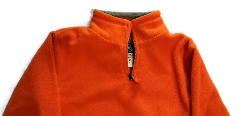 Picture 4 of 6