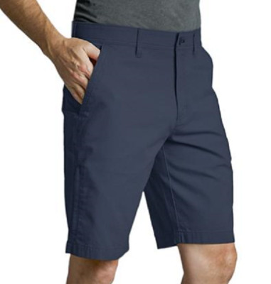 NEW Weatherproof Men's Zipper Pocket Utility Short Size 38 $55 Retail