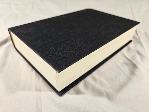WOLVES OF THE CALLA By Stephen King First edition First Printing - Picture 11 of 13