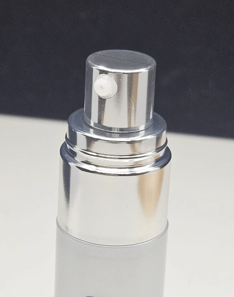 Tratamiento de ojos Clinique Smart personalizado reparador 0,5 oz TOTALMENTE NUEVO descontinuado Foto 4 de 4