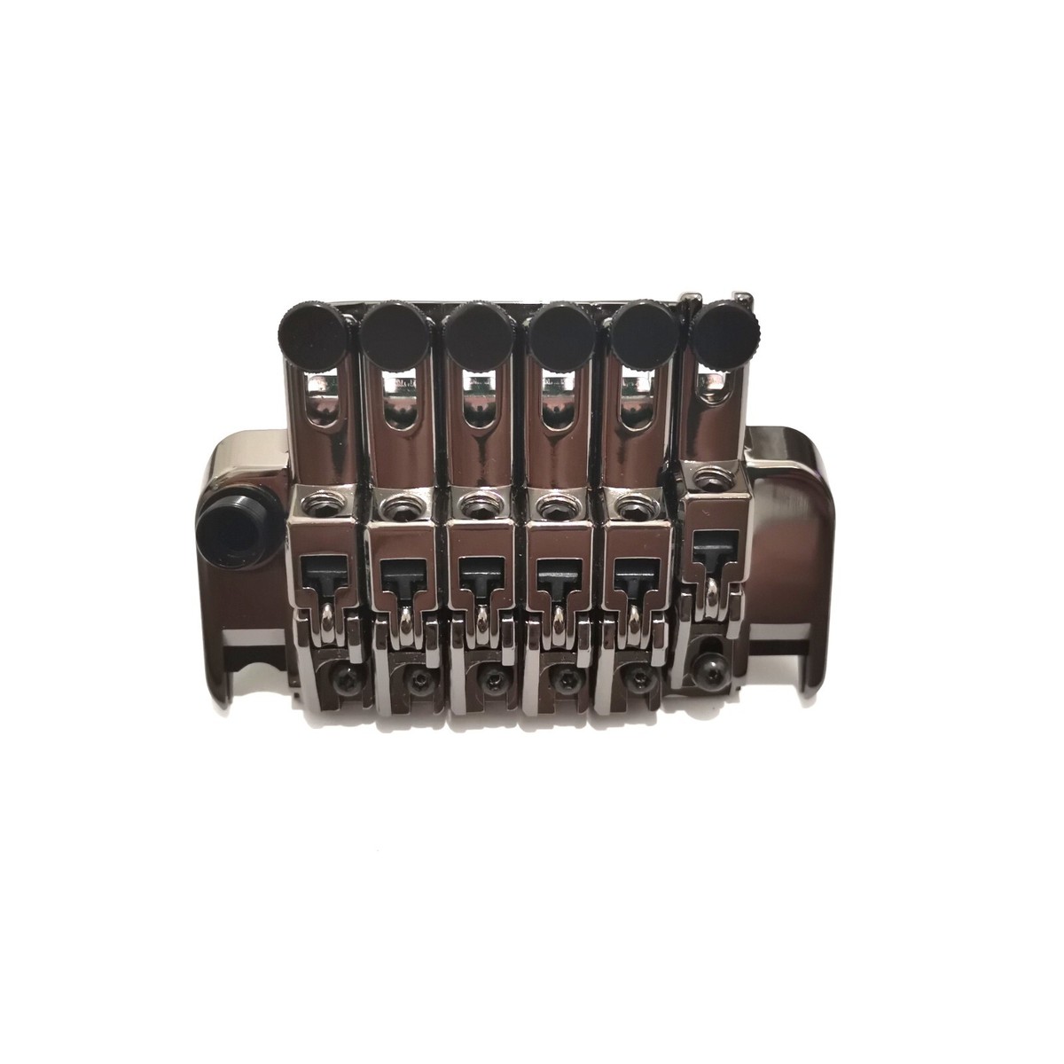 グラボネロ grindlodge Ibanez Edge Zero II (Non-ZPS) Tremolo Bridge + Locking Nut