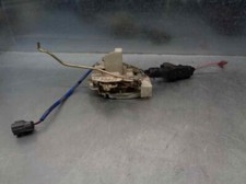 Porte avant et accessoires Mazda MX3