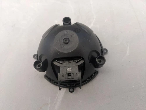 RH Passenger Right SideTraverse Camaro GMC Acadia Mirror Control Unit 1408436