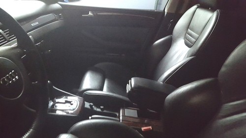 Audi S6 4,2 V8 Avant Quattro Facelift Vollausstattung Traumwagen RS-Blau - Bild 3 von 6